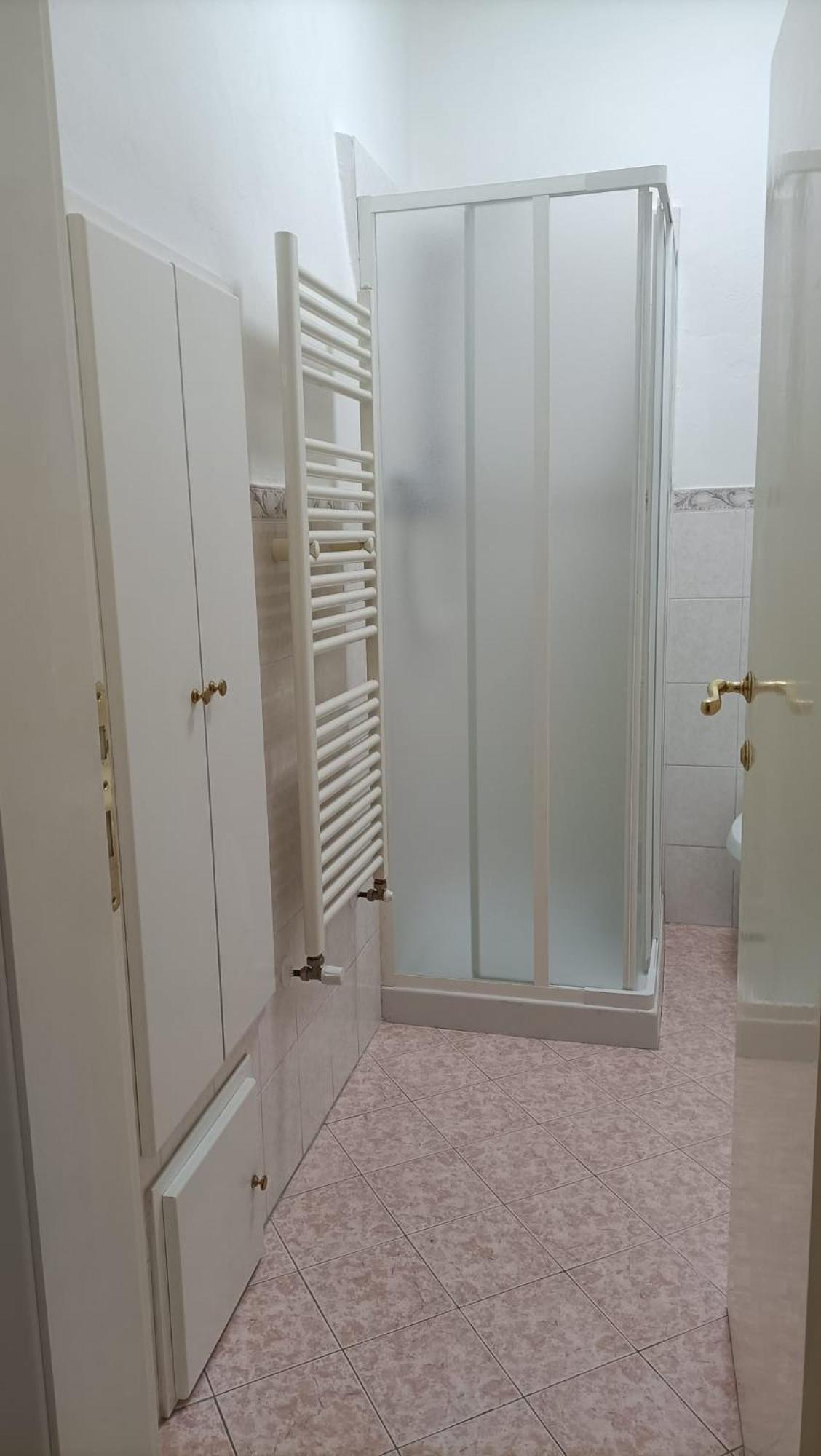 Apartamento Ilaria Florencia
